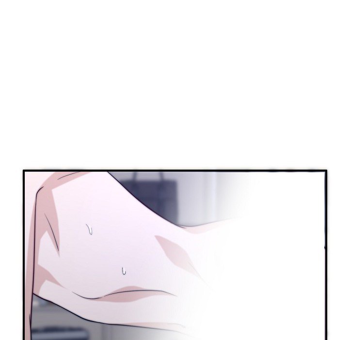 Die geheime Liebe des Omega K - episode 35 - 121