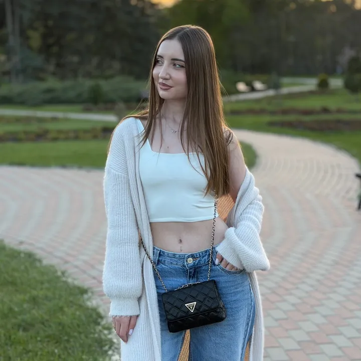 alina_jesen