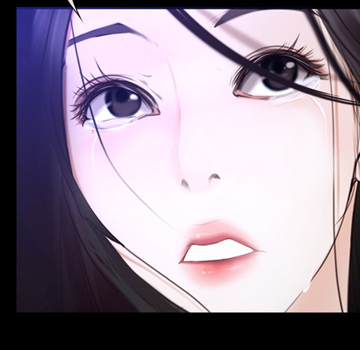 The First Love Story - episode 8 - 157