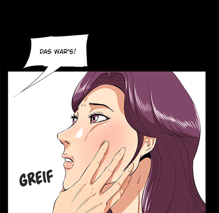 Etwas Neues - episode 6 - 33