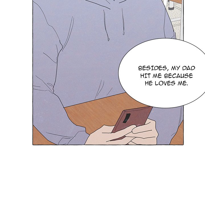 New Life, New Me - episode 90 - 66