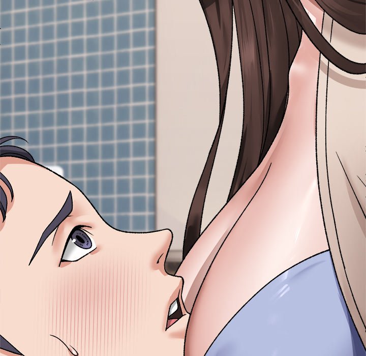 Come to My Place - episode 3 - 127