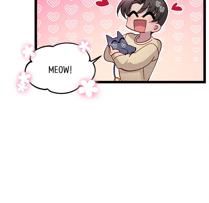 That Couple Has A Secret - episode 25 - 45