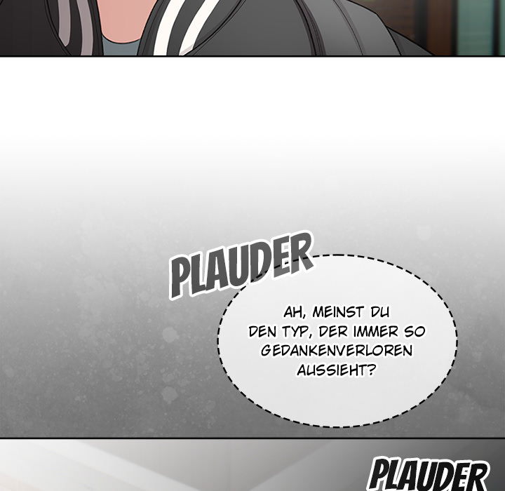 Überleben in einem Comic - episode 42 - 106