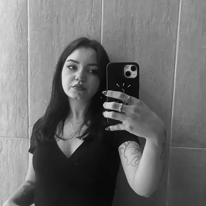@mirayozturrk