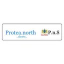 @protea.north.shorts