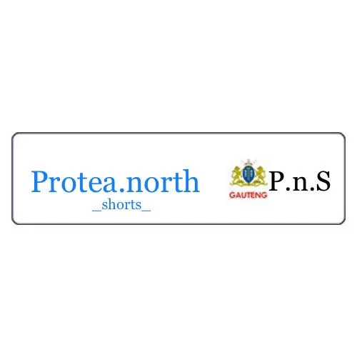 protea.north.shorts