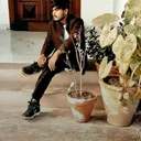 @.its.aliwale.0