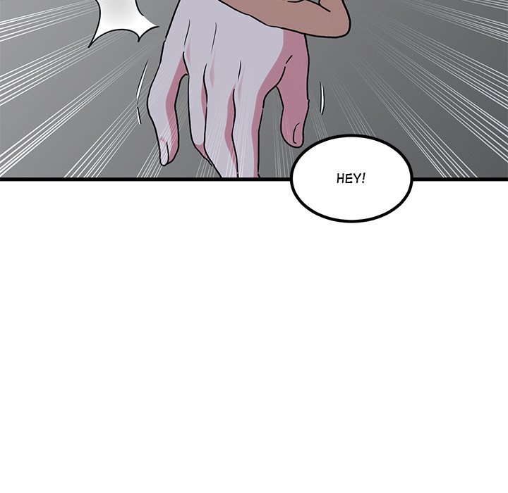 Snapping into Love - episode 20 - 168