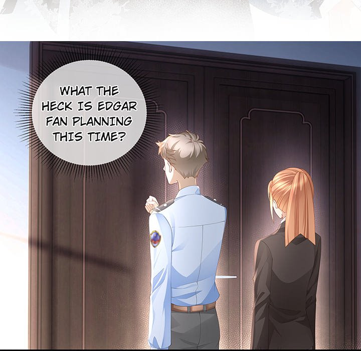 MASTER AND SEVEN LOVERS - episode 40 - 41