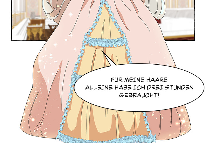 Aufbau eines Imperiums: Ein Anfängerkurs - episode 14 - 3