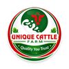uniquecattlefarm.pk