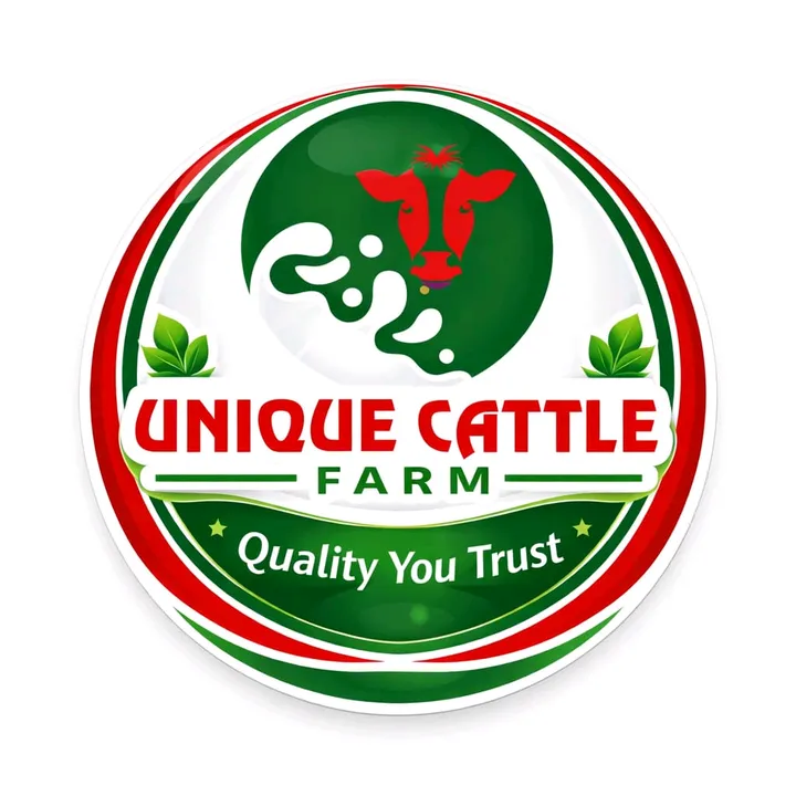 uniquecattlefarm.pk