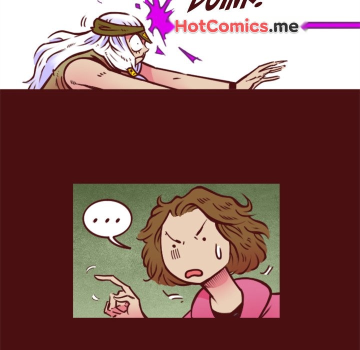 Apps Orbs - episode 24 - 28