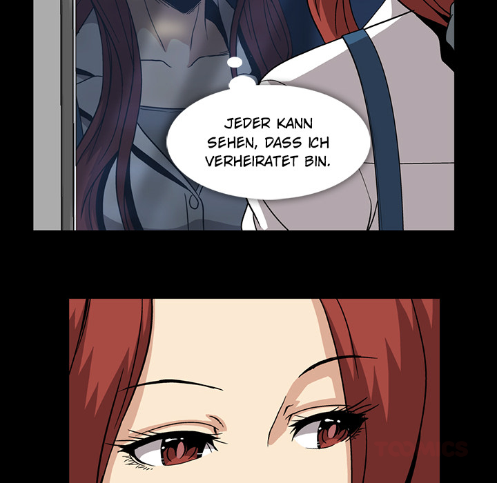 Süsse Droge - episode 28 - 31