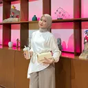 @nrlaswita