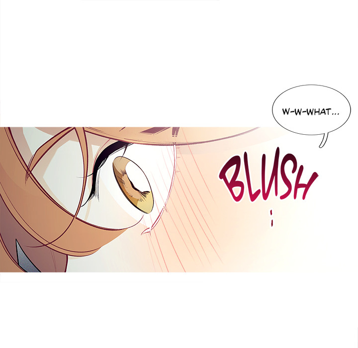 What's Going On? - episode 27 - 66