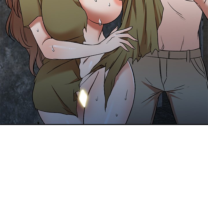 Don't Seduce Me! - episode 5 - 63