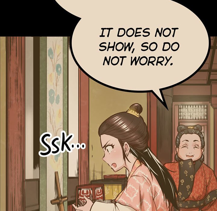 River Where the Moon Rises - episode 8 - 94