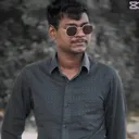 @faysalmia67
