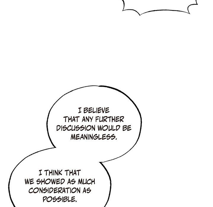 The Villainess Behind the Mask - episode 31 - 27