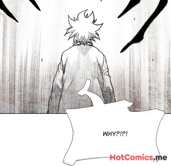 Monster Child - episode 31 - 152