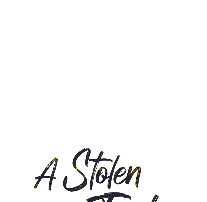 A Stolen Taste - episode 2 - 13