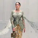 @nikita.fans.indo