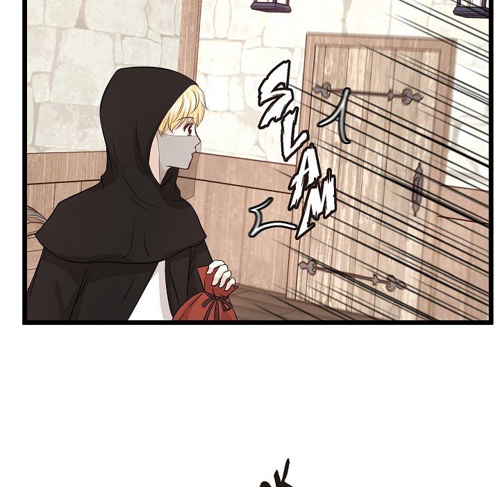 Hold on, Crown Prince! - episode 6 - 77