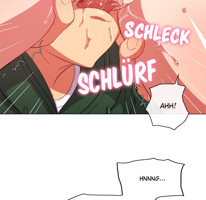 Vom Fiesling zum Liebling - episode 62 - 70
