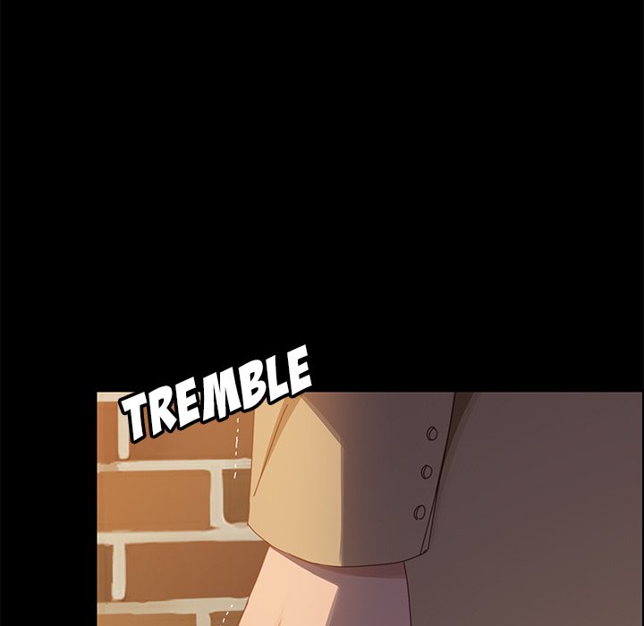 The Assistant - episode 40 - 49