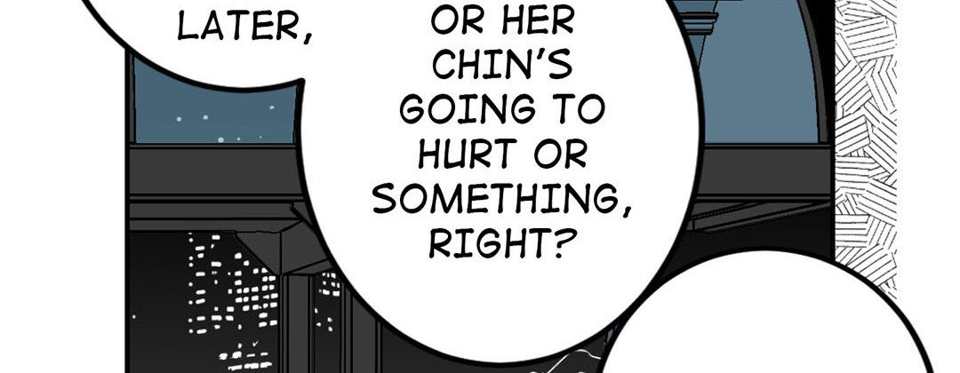 Living with The Wizard - episode 12 - 81