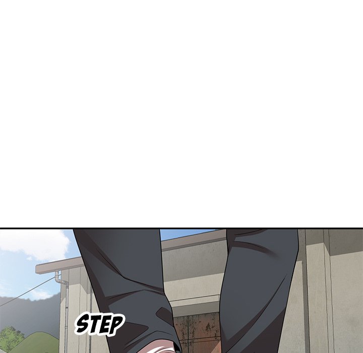 The Plunderers - episode 15 - 144