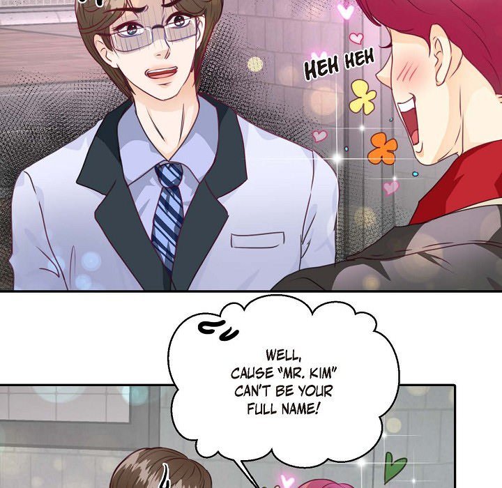 Come Be My Teacher - episode 26 - 29