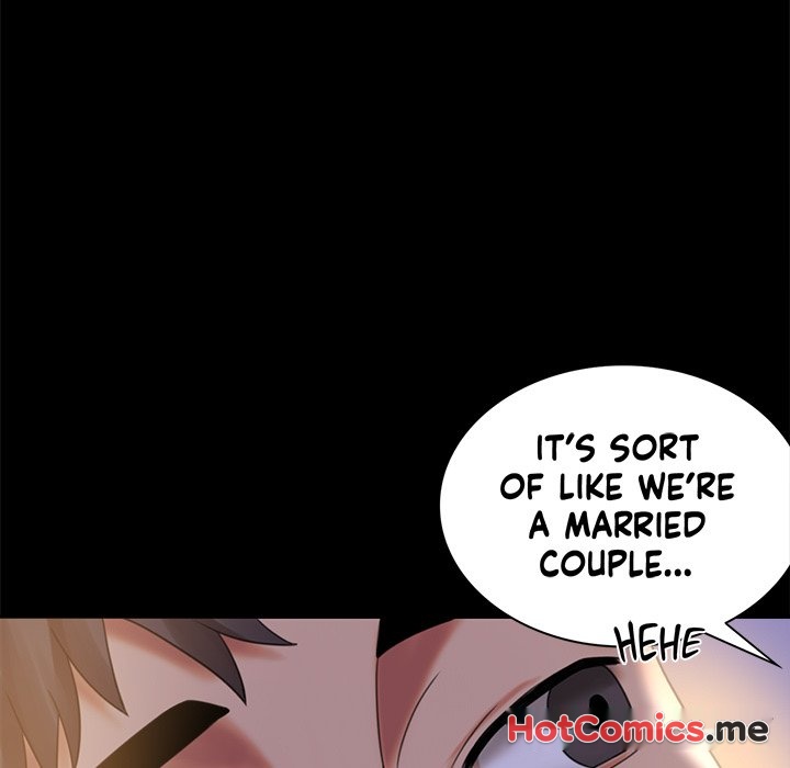 Infidelity 101 - episode 9 - 164