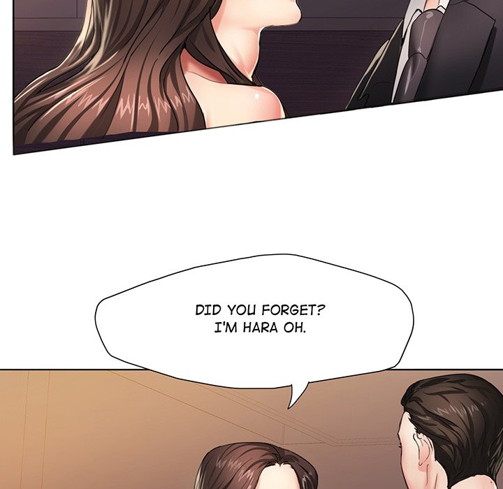 Gifted - episode 1 - 17