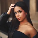@let.rolimm
