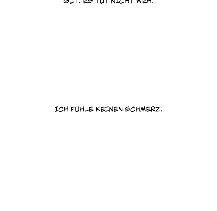 Aufbau eines Imperiums: Ein Anfängerkurs - episode 31 - 102