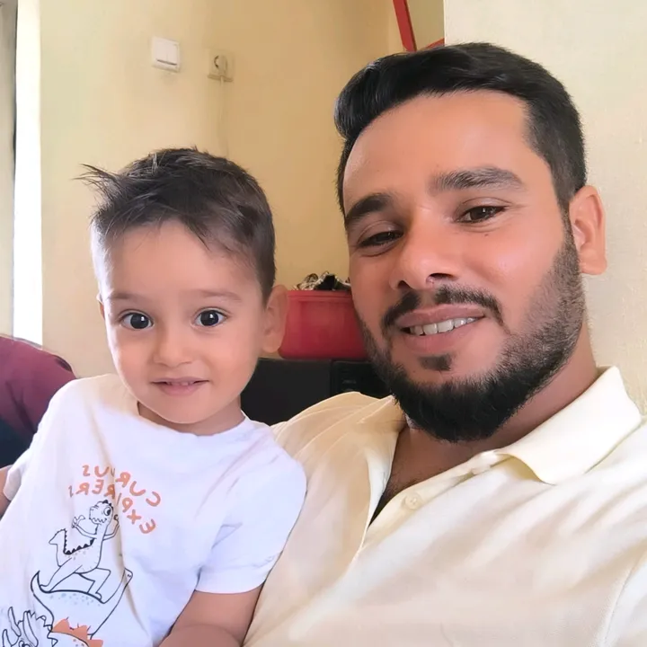 @halilsamar6307