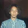 mataharimakanbumi