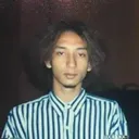 @mataharimakanbumi