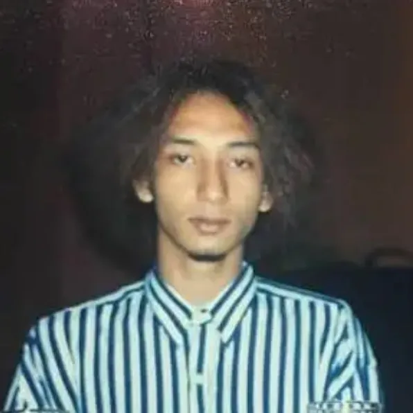 @mataharimakanbumi