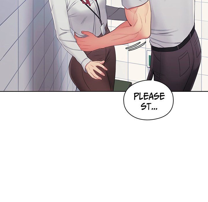 Master, Do You Need A Hand? - episode 15 - 66