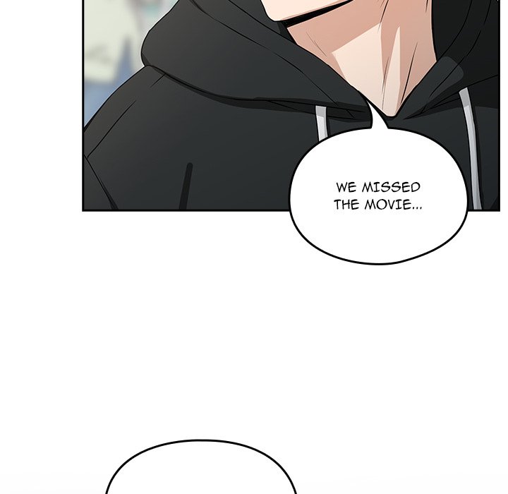 Dating After Work - episode 4 - 49