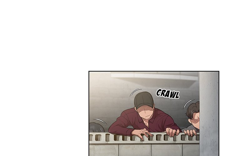 Who Cares If I'm a Loser! - episode 2 - 3
