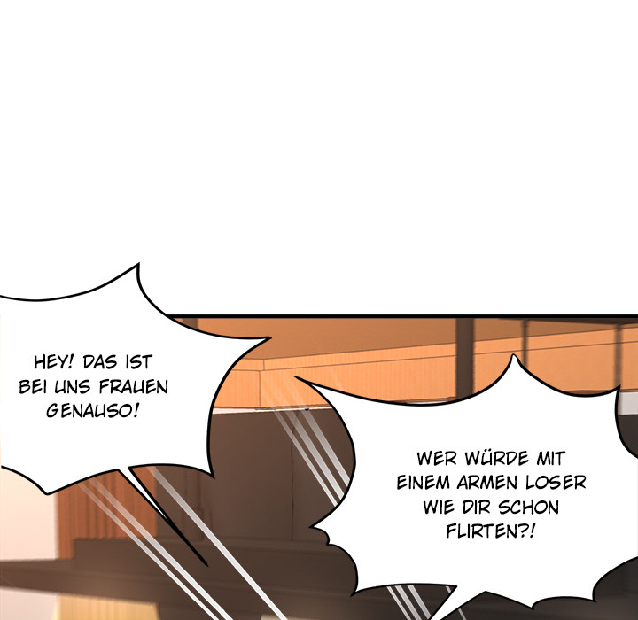 Milk Therapy - episode 3 - 112