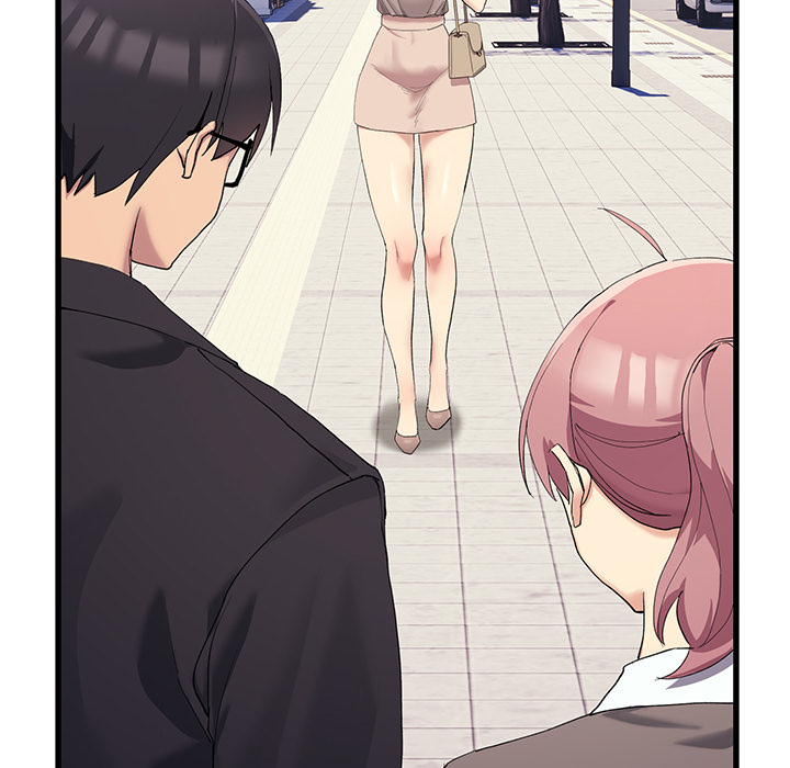 An ihrer Leine - episode 11 - 53