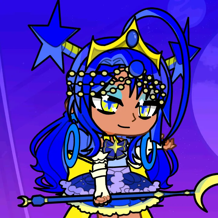 @starfallchan