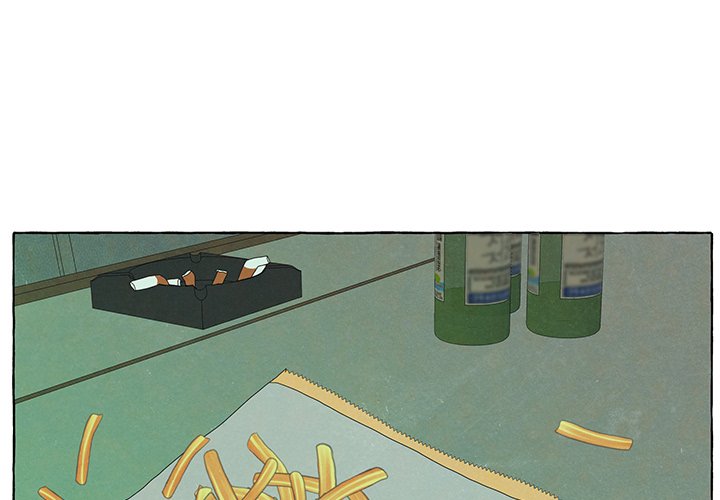 New Life, New Me - episode 89 - 0