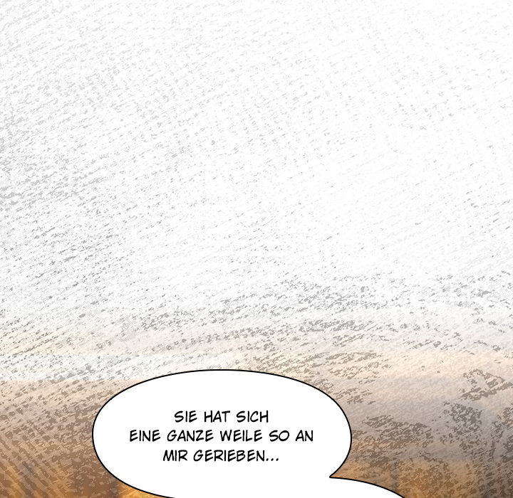 Vorstoßen & Erobern - episode 12 - 101